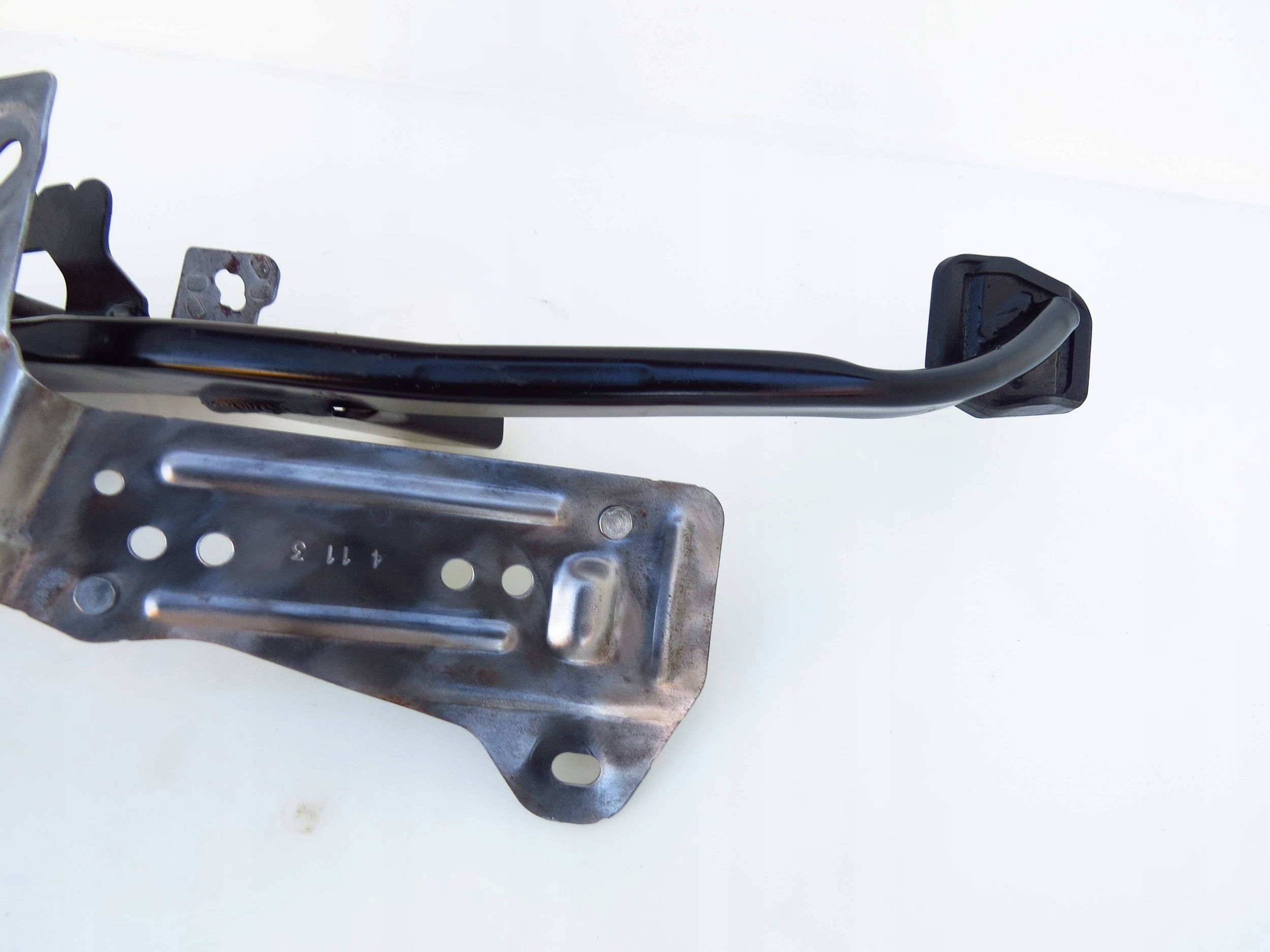 педаль тормоза европа 31381466 volvo V40 II