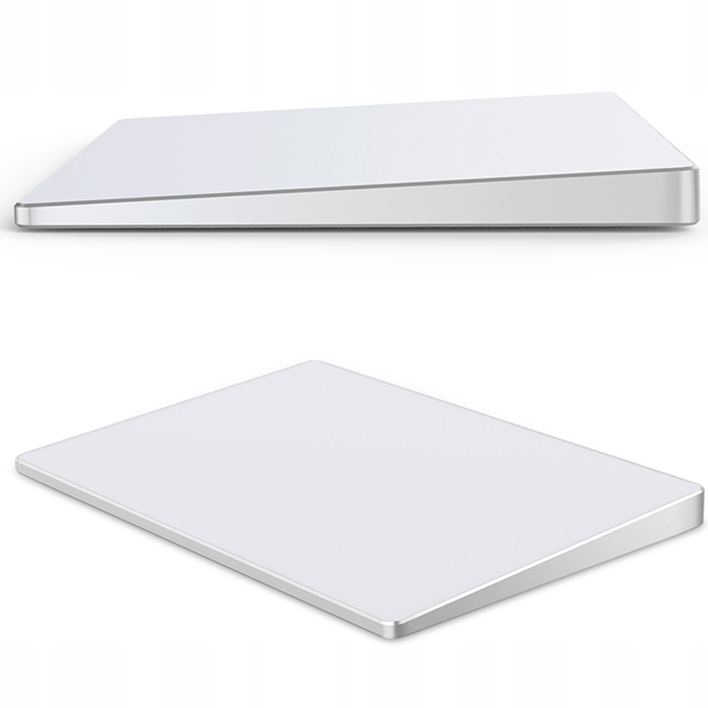 Touchpad do komputera laptopa Gładzik Usb-c