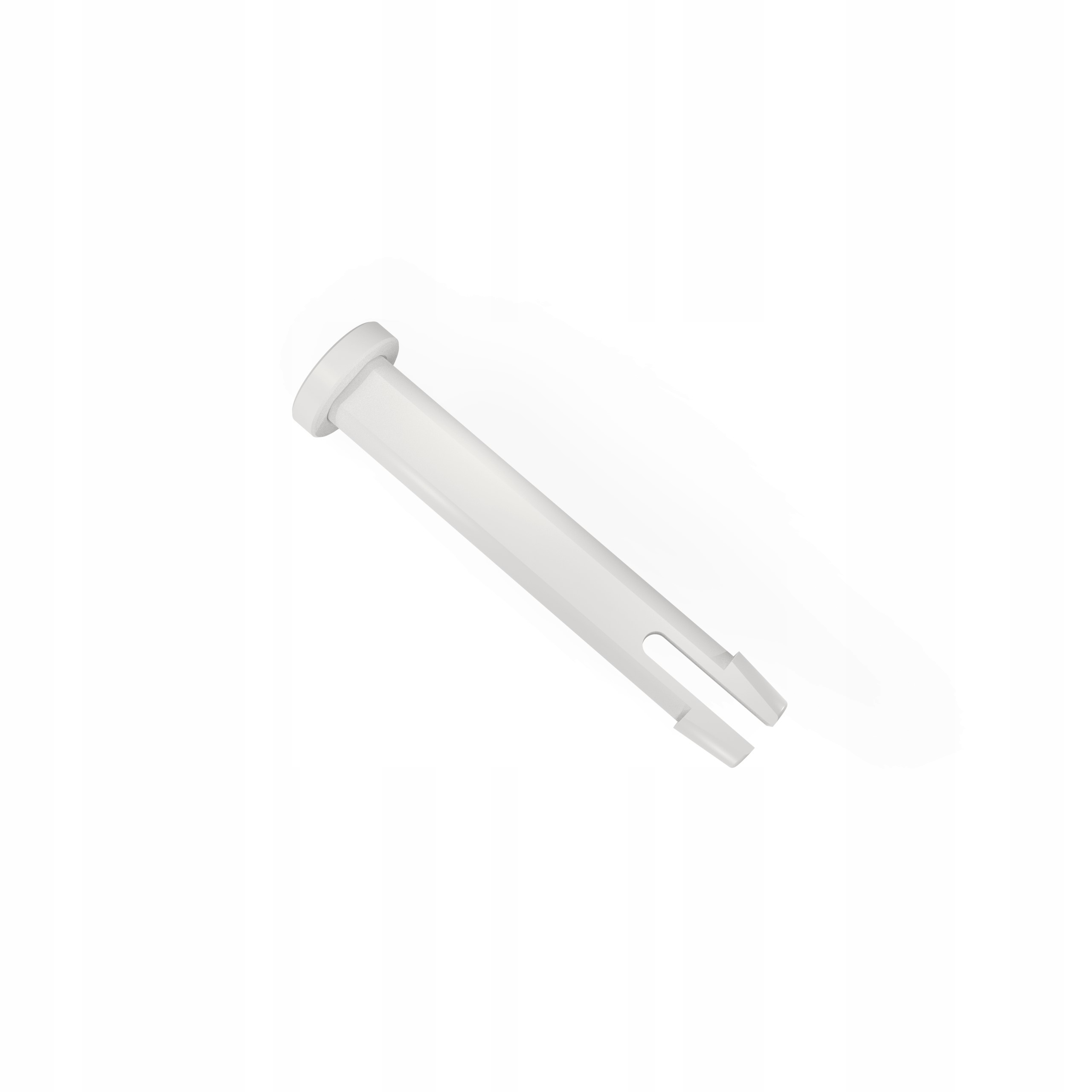 

Kołek Bolec Intex 65 x 9,7 mm Basen Ogrodowy