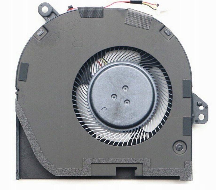 Ventilátor Gpu Dell Xps 15 9510 Precision 5560 0CN1MT 2022