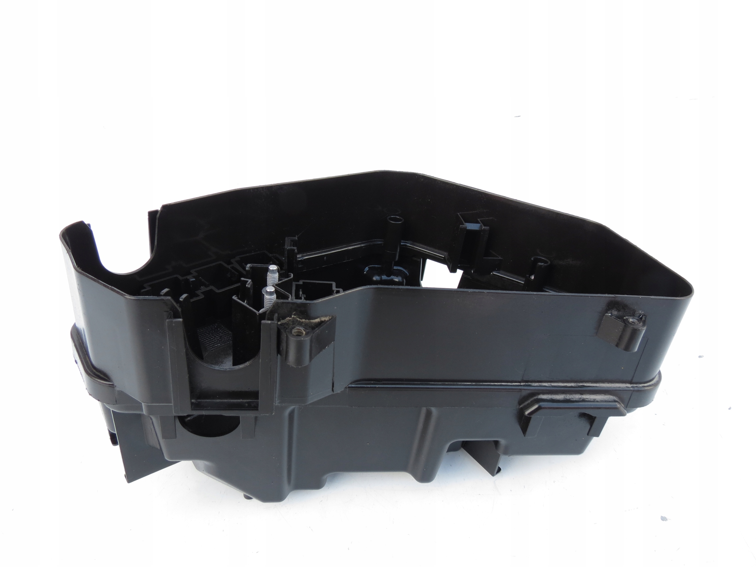 Boîte Module fusibles 7L0907355 AUDI Q7 4L