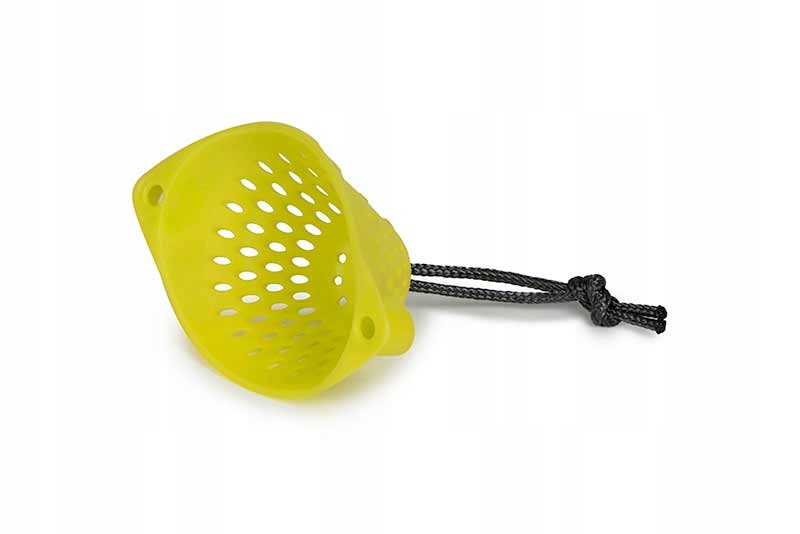 Mieszek Matrix Do Procy Slik Catapult Medium Pouch