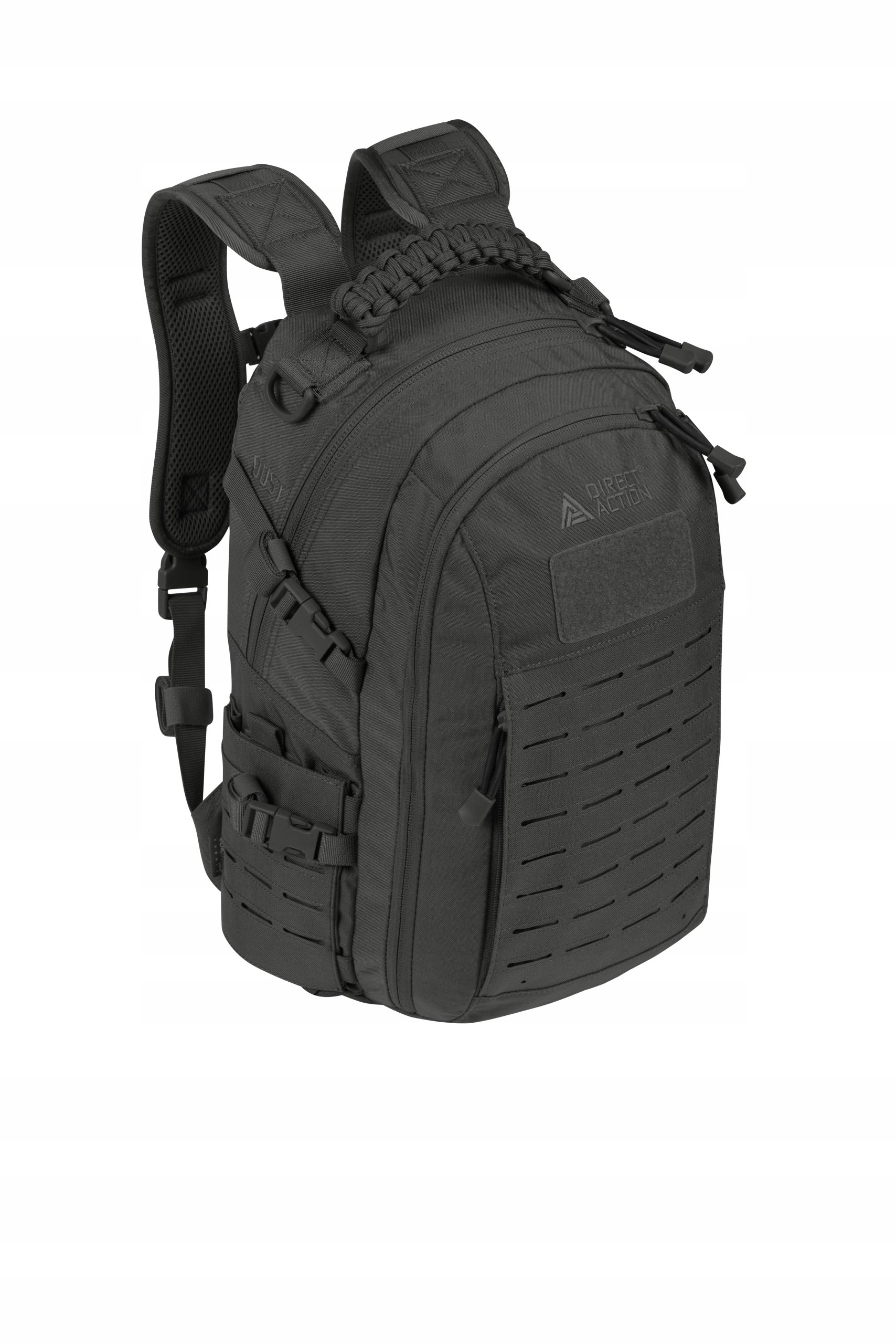 

Plecak Direct Action Dust MkII 20 l - Black