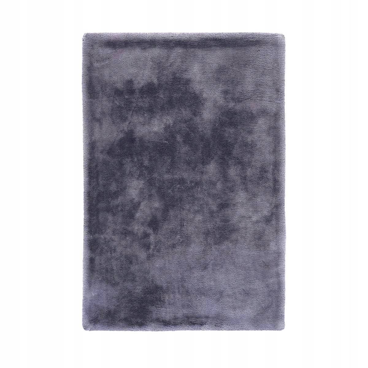 120x170 Kusový koberec Infinity 200 Anthrazit
