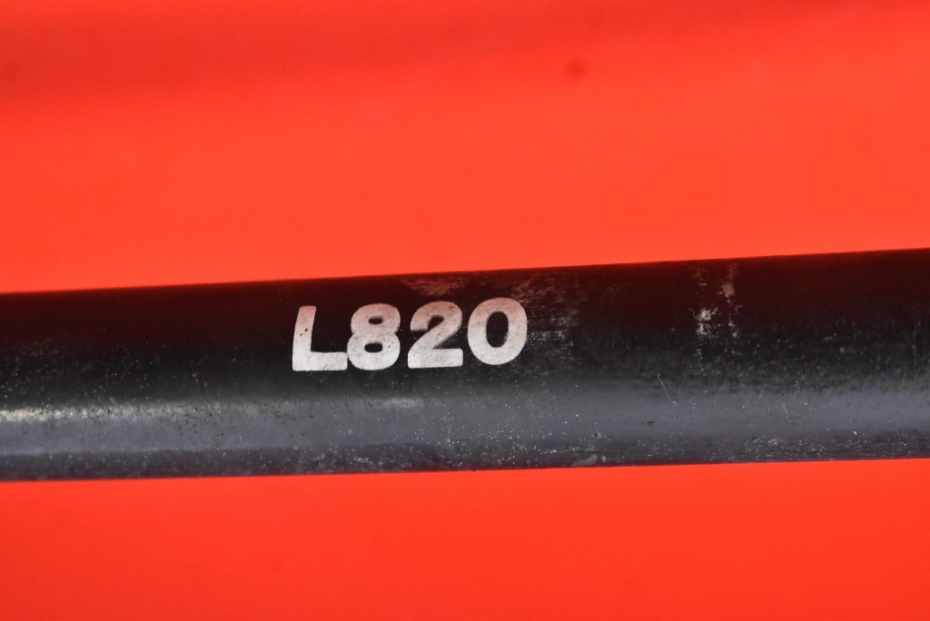 stabilizer rod front MAZDA MX5 MX-5 4 IV ND 2.0 LIFT 15-18