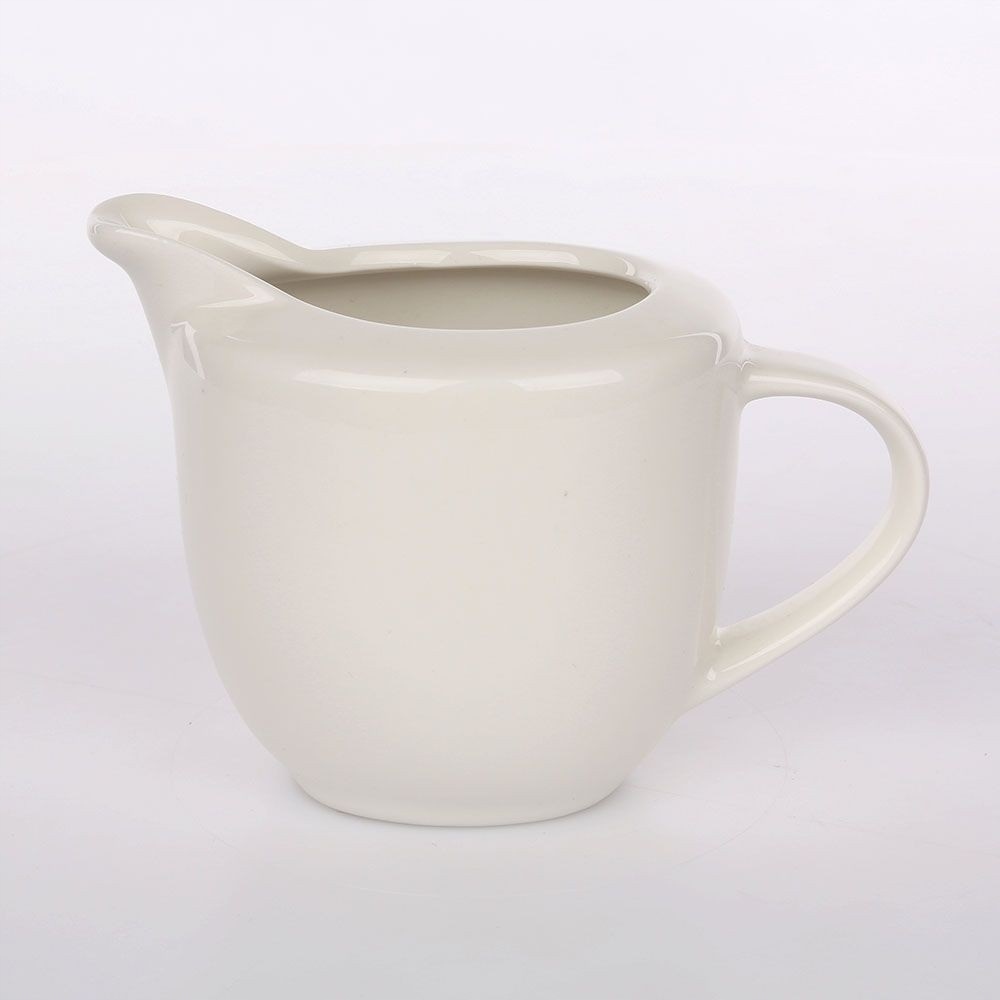 

Dzbanek do mleka Altom Design Regular 0.28l
