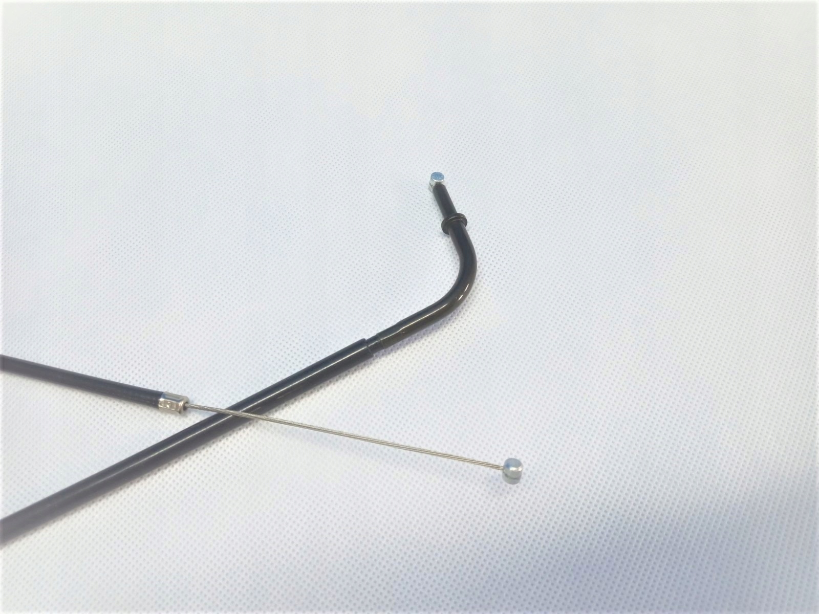 LINKA Gazu KAWASAKI ZR-7 KAWASAKI ZR-7 S Producent Vicma