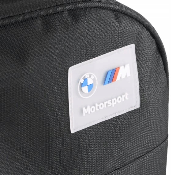 BMW M Motorsport plecak Producent BMW OE
