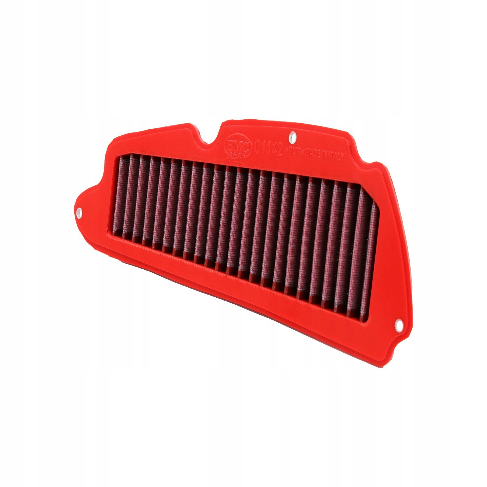 Štandardný vzduchový filter Bmc Honda FM01142