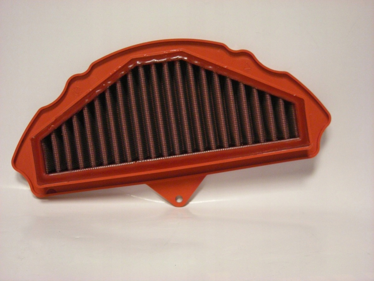 Bmc Vzduchový filter Kawasaki Zx-10R '08-'10