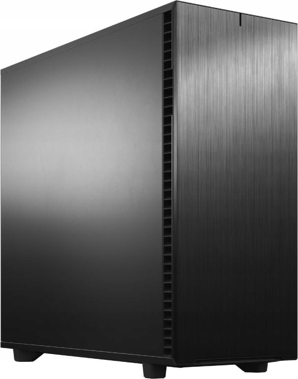 

Obudowa Fractal Design Define 7 XL (FDCDEF7X01)