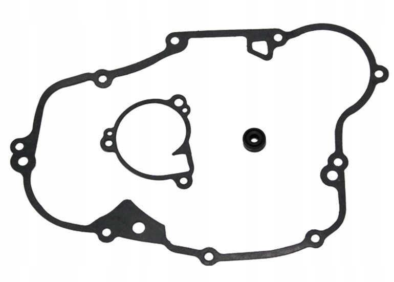 MX-10210 - КОМПЛЕКТ ДЛЯ РЕМОНТА ВОДЯНОГО НАСОСА KAWASAKI KX 50