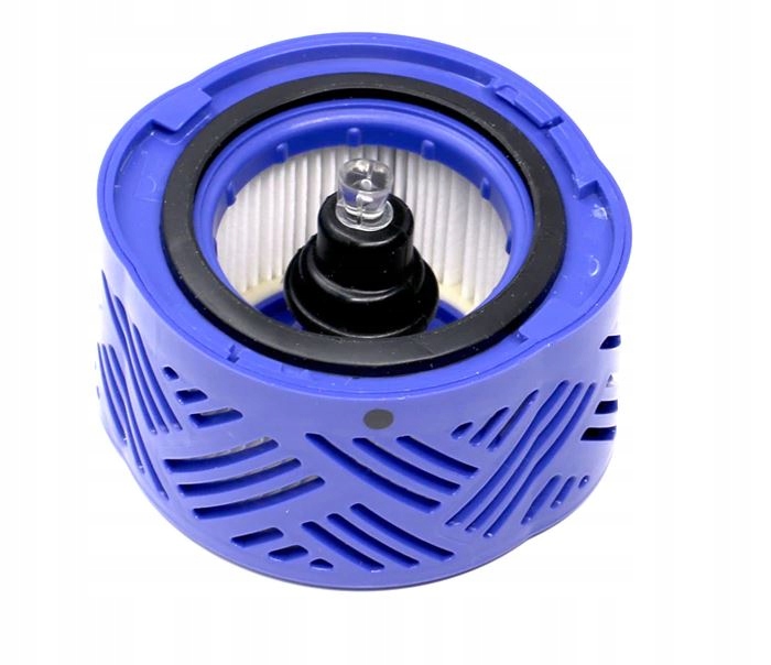 

Filtr wylotowy tylny do Dyson V6, DC58, DC61, DC62