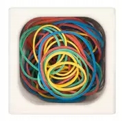 TESCOMA WKŁAD POJEMNIK ORGANIZER SZUFLADY MODUŁOWY