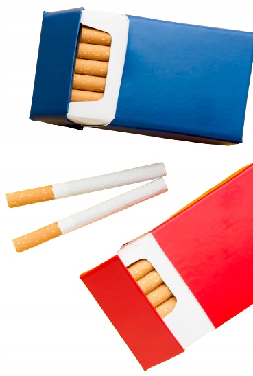 ELEKTRYCZNA MASZYNKA NABIJARKA ROBIENIA PAPIEROSÓW Model ELEKTRYCZNA MASZYNKA NABIJARKA ROBIENIA PAPIEROSÓW