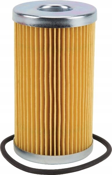 Оригинальный топливный фильтр Schäffer 336021003 Schäffer