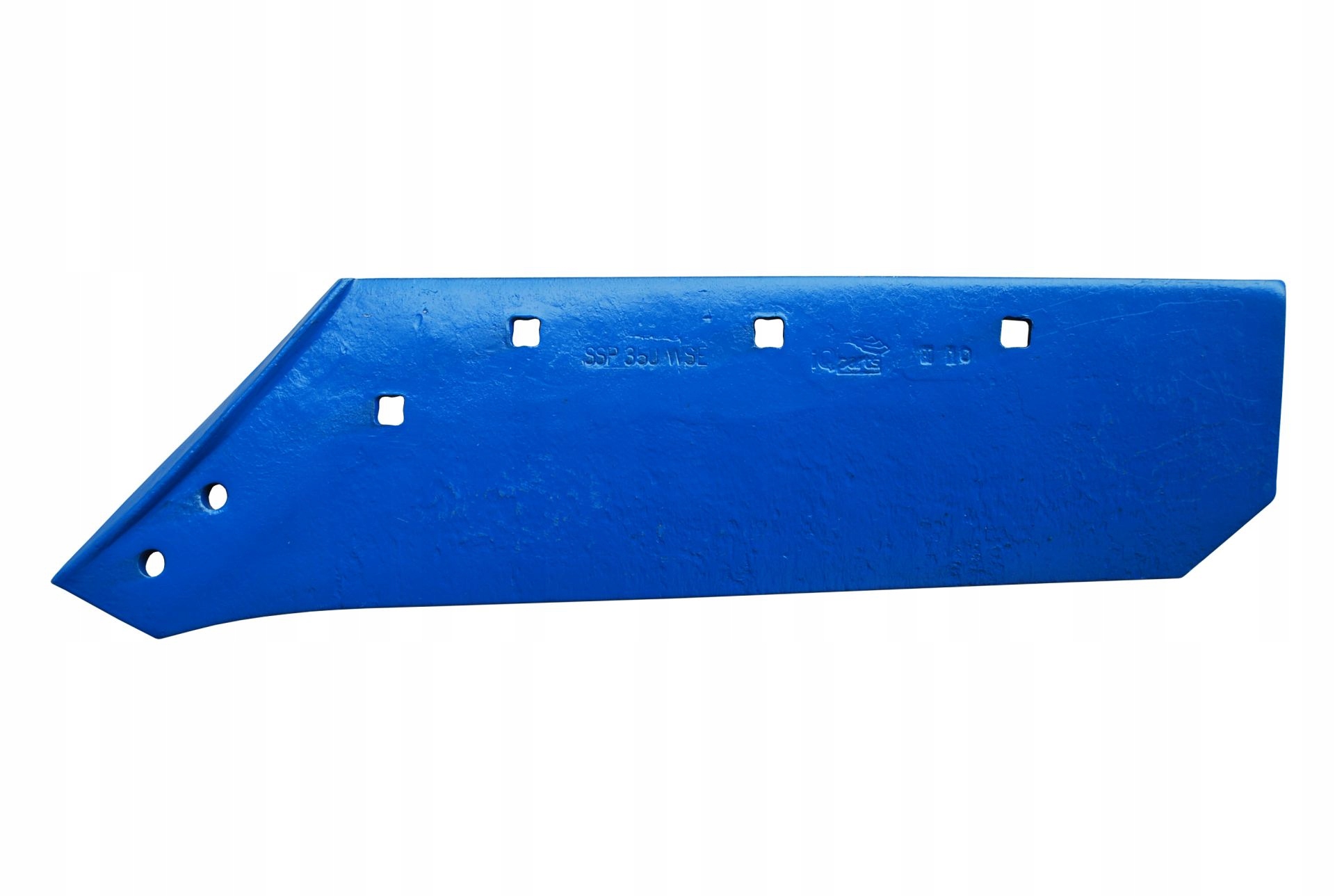 RABEWERK LEMIESZ PRAWY SSP350 27512201 iQ PARTS