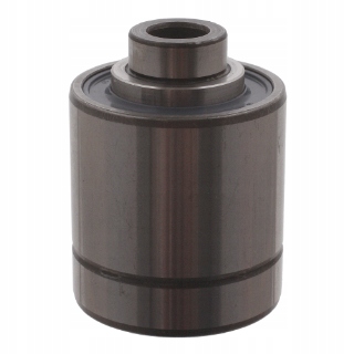 19740 - ПОДШИПНИК СЦЕПЛЕНИЯ VISCO VW / AUDI