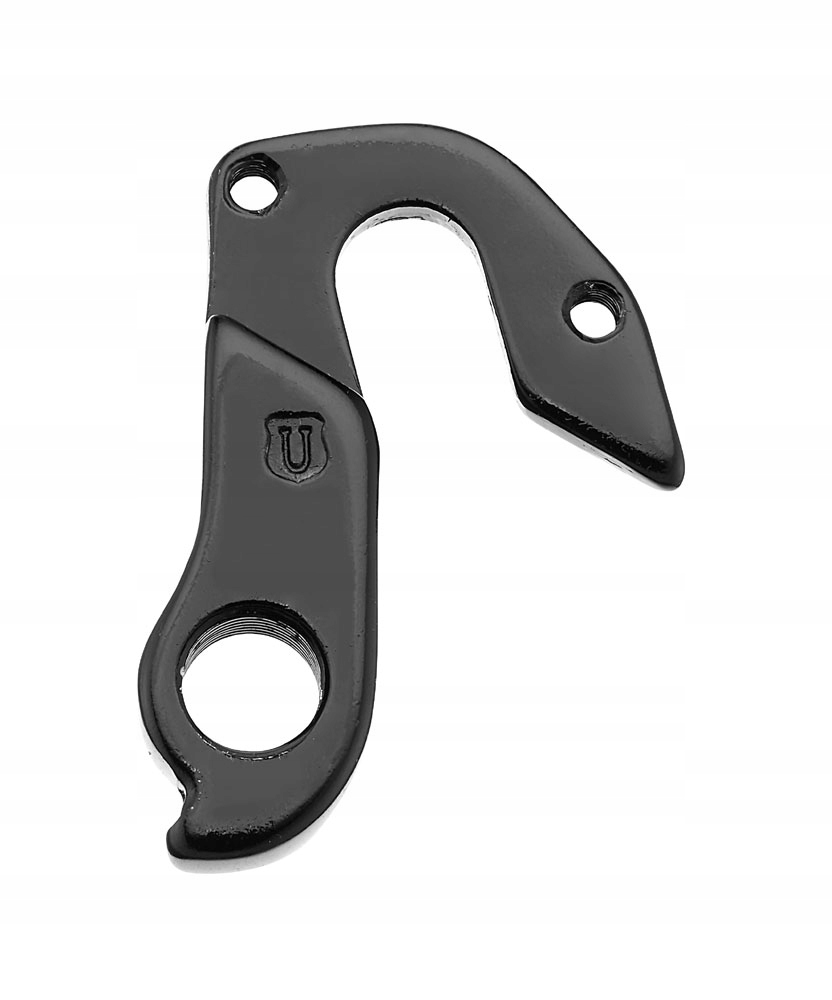 Wieszak Derailleur do Haibike Sduro Marwi GH-306