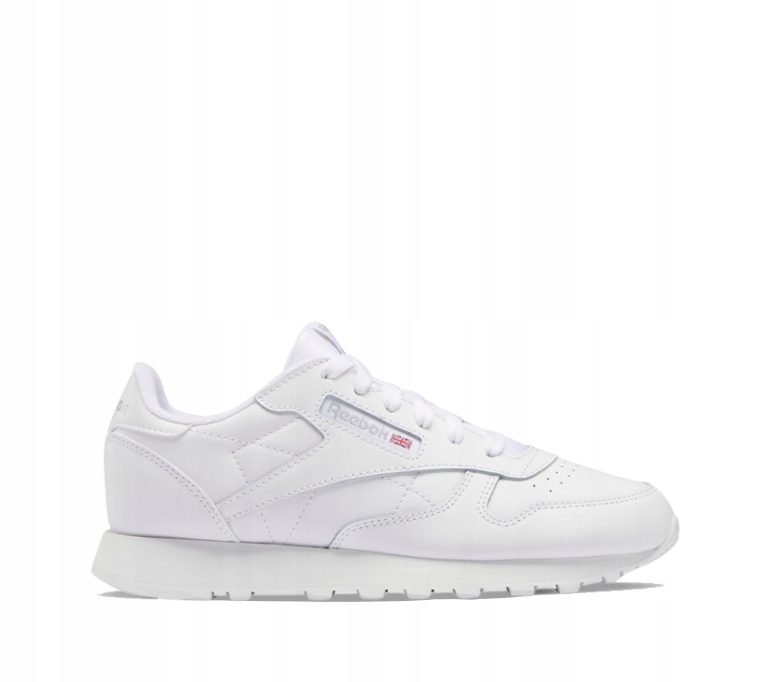Reebok Classic Leather 100010471 GZ6079 Velikost 36