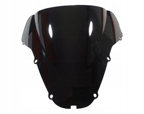 Обтічник гонки горб HONDA CBR 929 RR 900 SC44