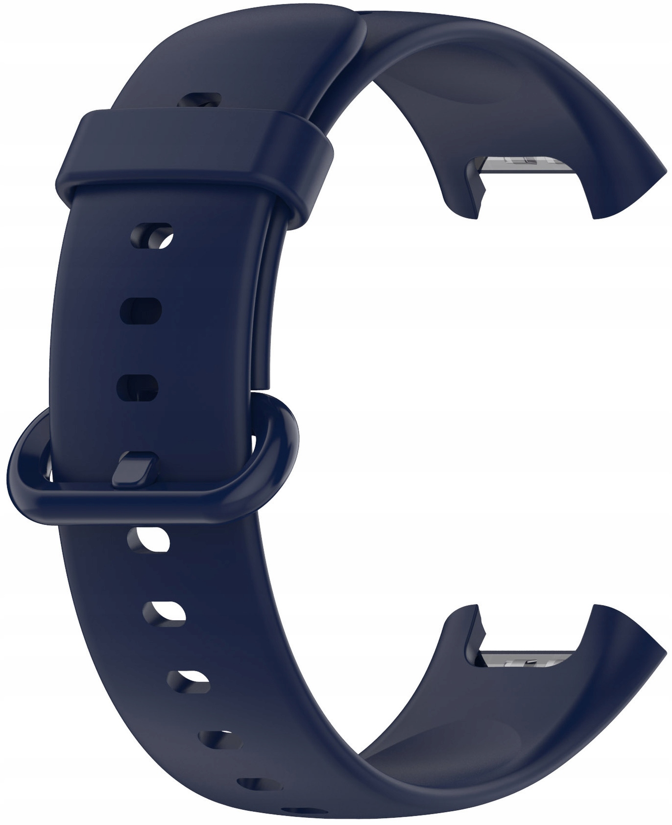 PASEK OPASKA BRANSOLETA DO XIAOMI REDMI WATCH 2 LITE |DUŻY WYBÓR KOLORÓW Producent Inna