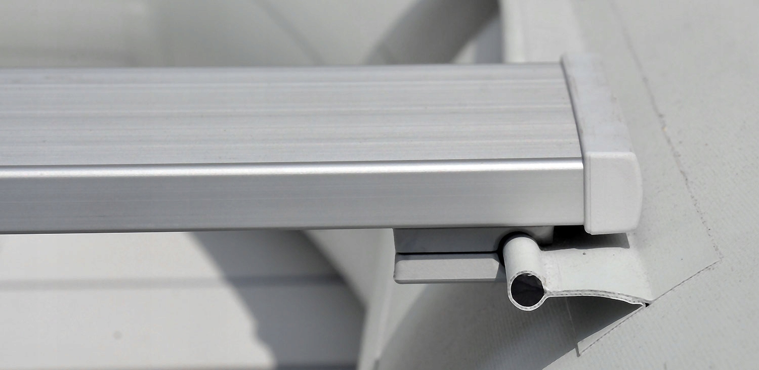 PONTON ŁÓDŹ GALA SPRINTER S300 TOKAREX Kod producenta S300