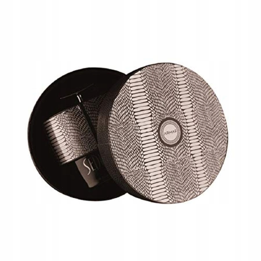 Armaf Seduction Men Edp Objem: 100 ML Pro Muže