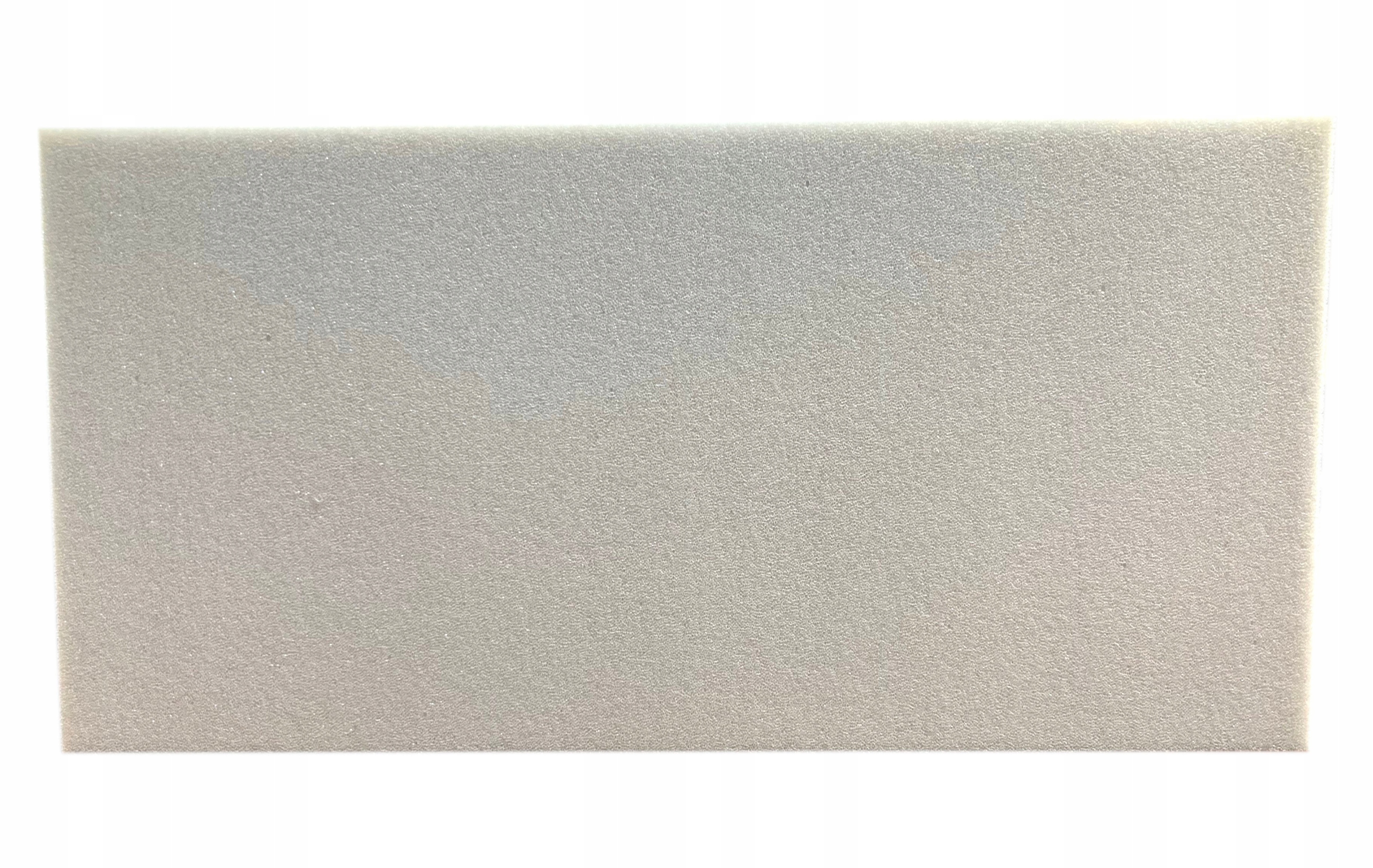 KUBALA PACA Z DURENEM DO ZACIERANIA TYNKÓW GŁADZI Typ paca