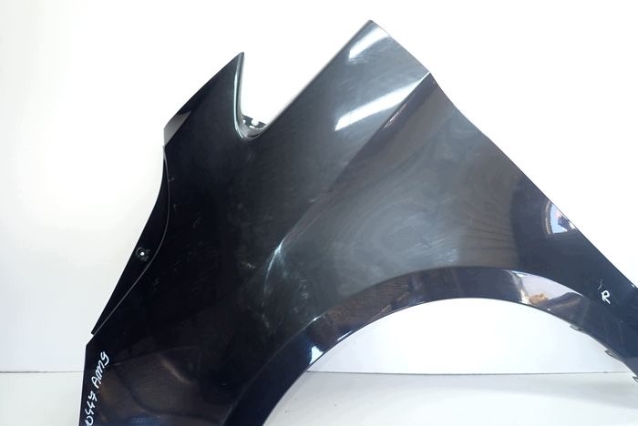 MERCEDES VIANO 447 W447 AMG 14- fender left front front
