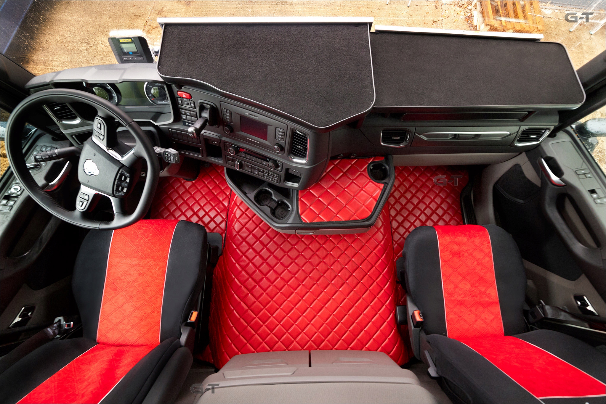 2e902d4f4ba5a71b29cbade89411