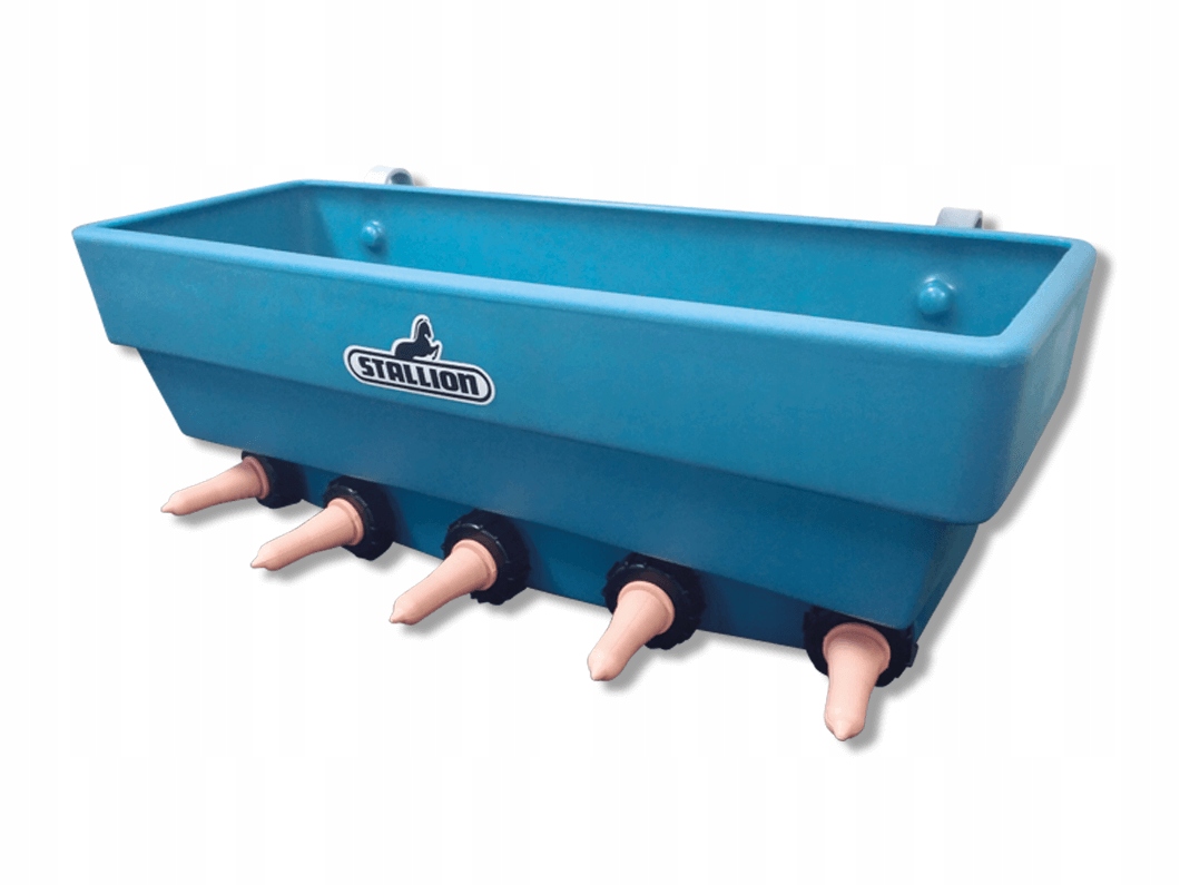 FC5 POIDŁO Z 5 SMOCZKAMI