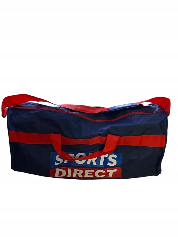 DUŻA TORBA DIRECT SPORT XXL