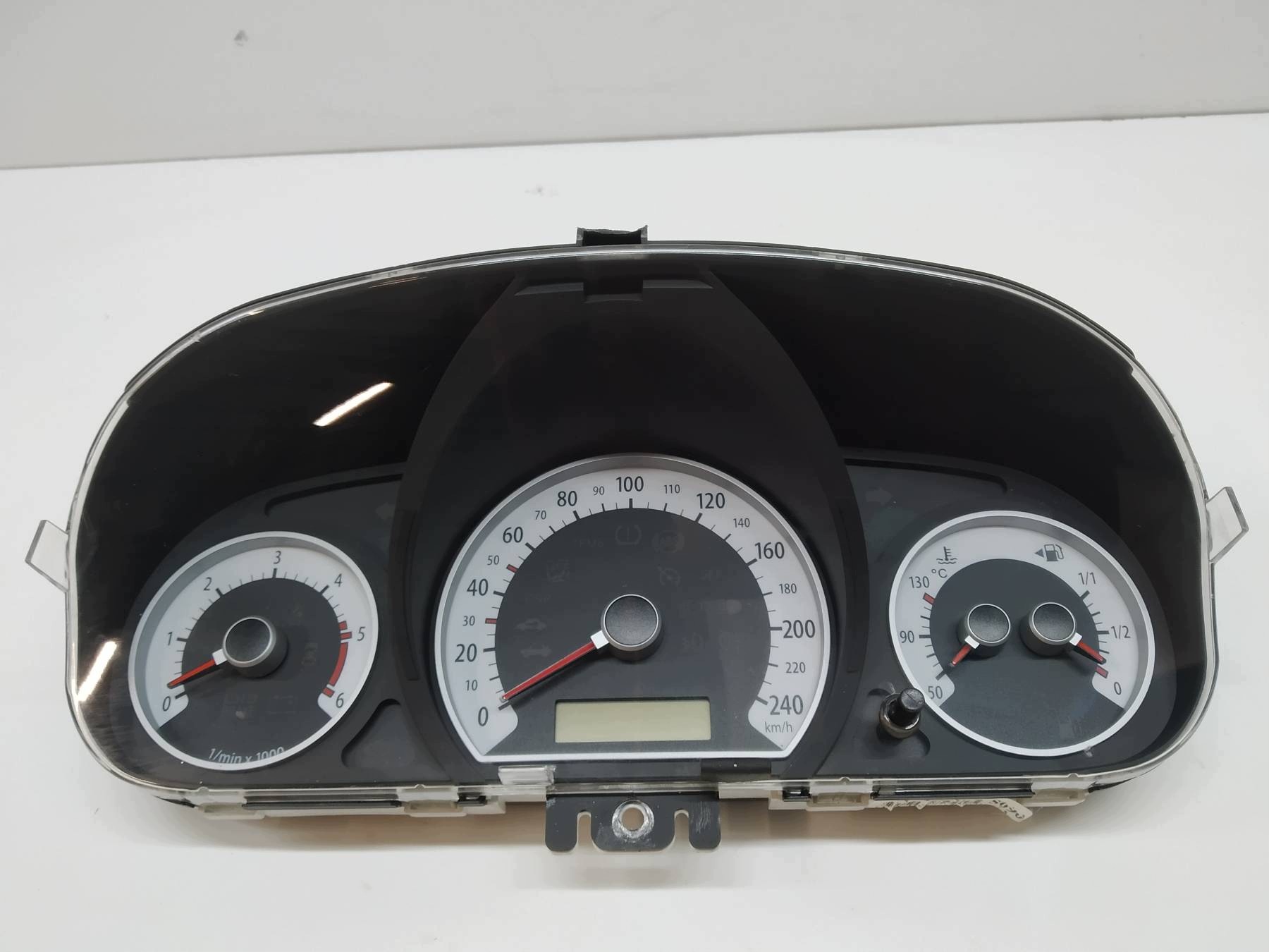 dials 94003-1H090 1.6 CRDI 89KM Kia Cee'd and (2006-2012)