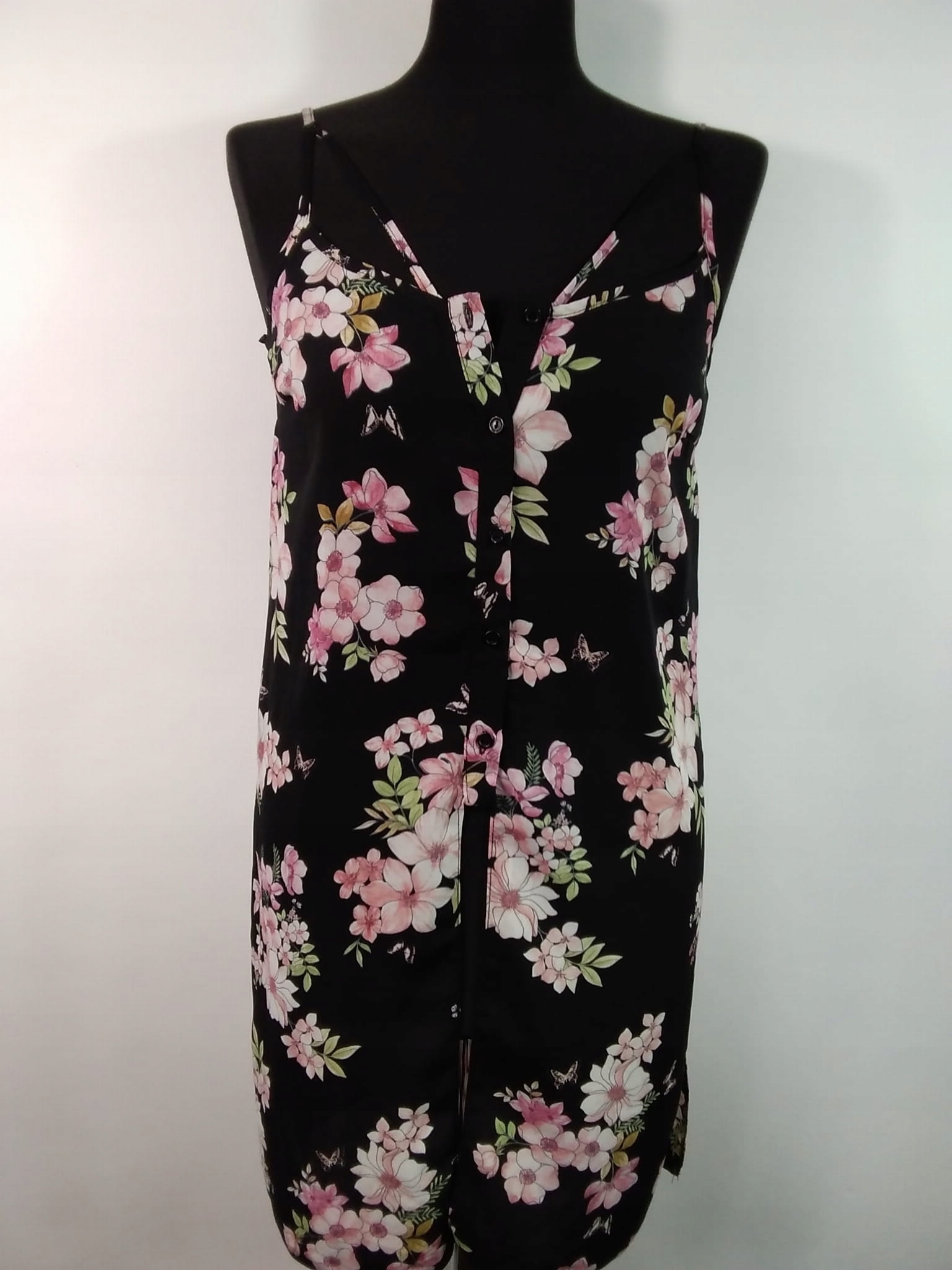 Bluzka Atmosphere rozmiar 36