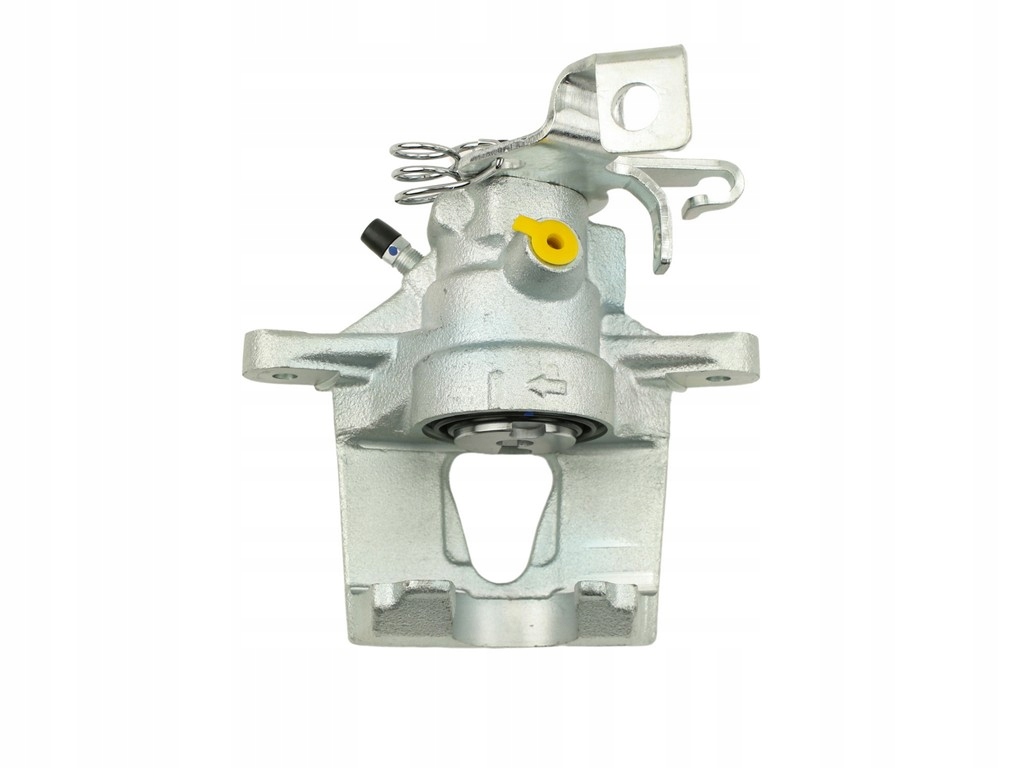 120.070.0098 - MOVANO MASTER 1998 - тормозной суппорт задний левый