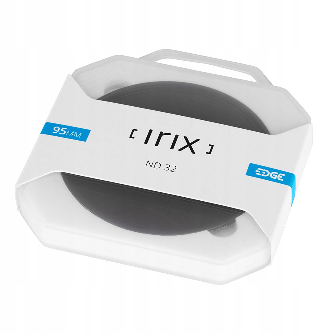 Filtr szary NDx32 / ND32 Irix Edge 95mm