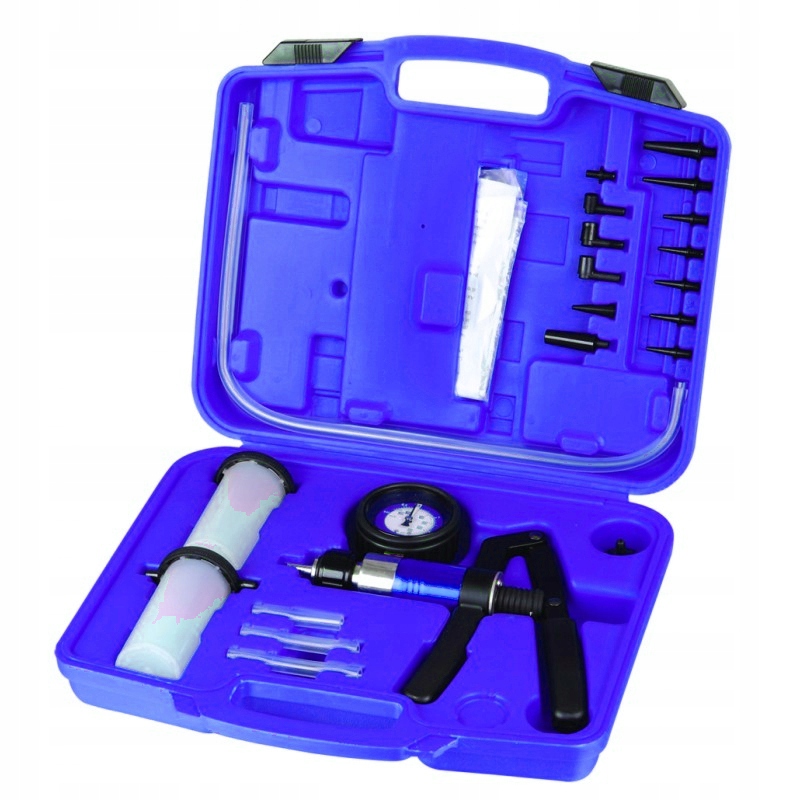 Ea9753524163929885ff7bc1563d