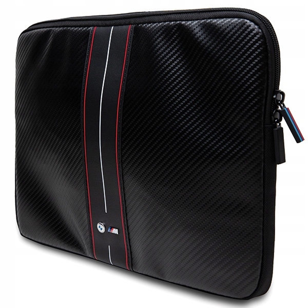 Bmw Pouzdro pouzdro taška na Notebook 14 palců 32x24cm Lenovo Huawei Surface Hp