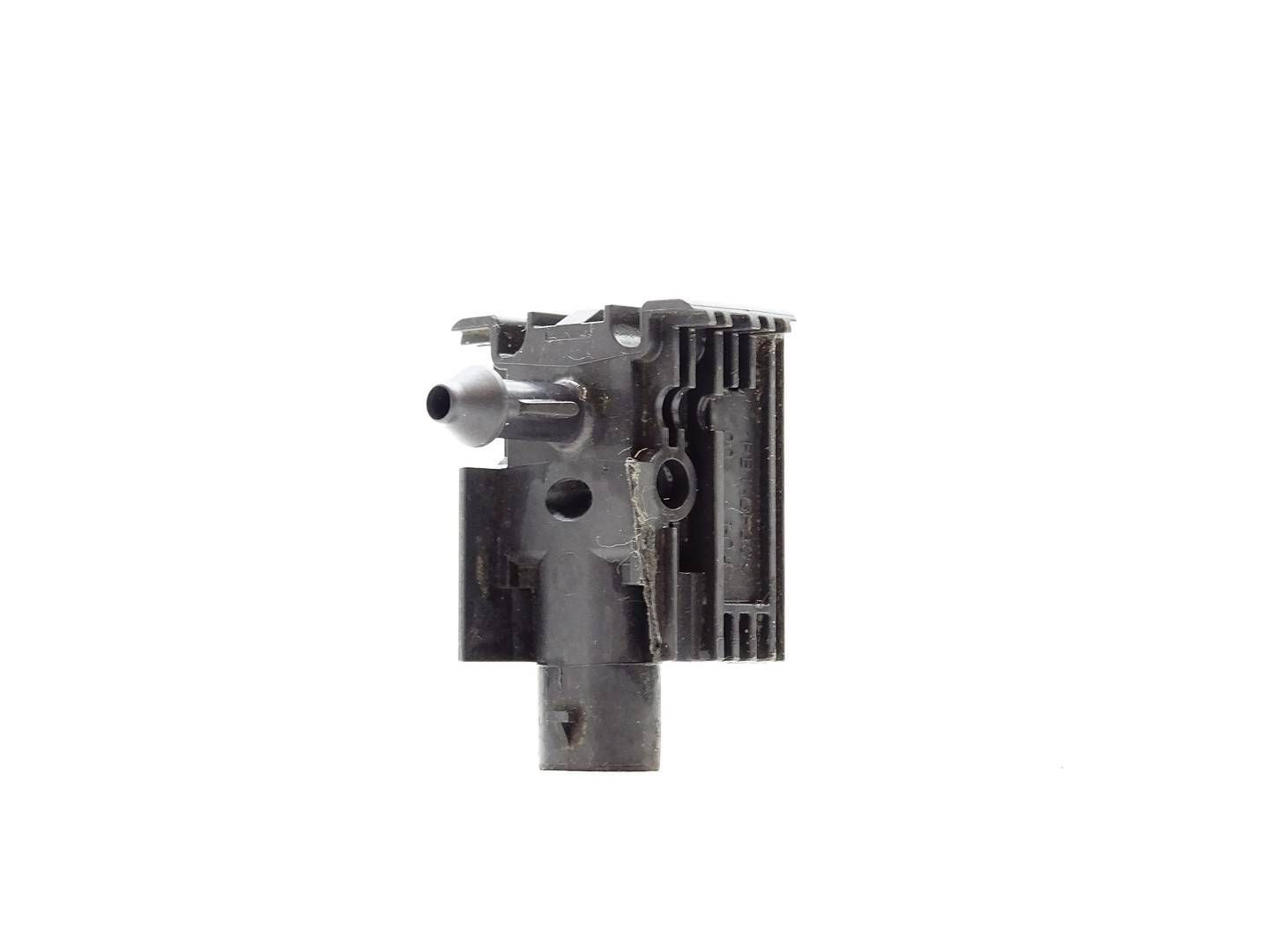 Sensor OCHRONY PIESZYCH KOMPLET AUDI A3 S3 8V 8V0959109B