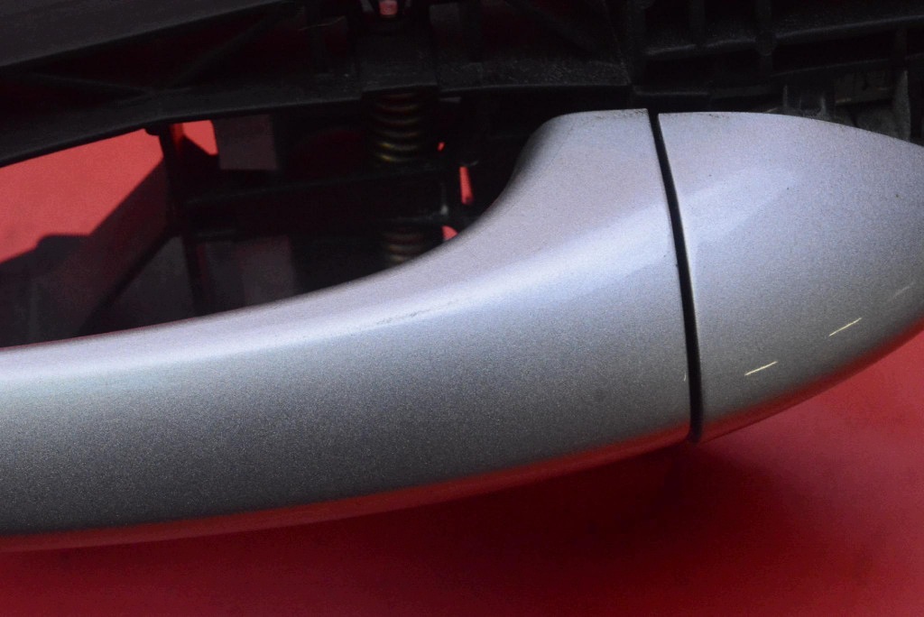 handle left front front Z176 OPEL ASTRA 5 V K 15-20