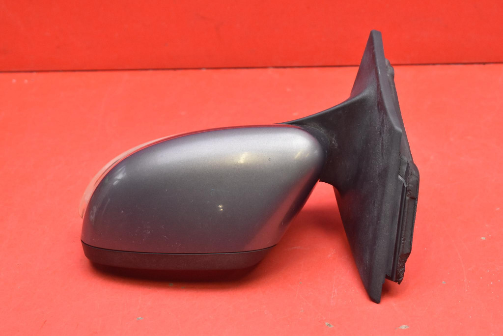 mirror left VB EU 024550 FORD FOCUS MK3 11-15 5 PIN