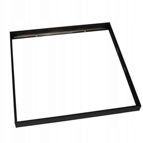 Obudowa natynkowa 595x595mm do panelu LED Timan HQ