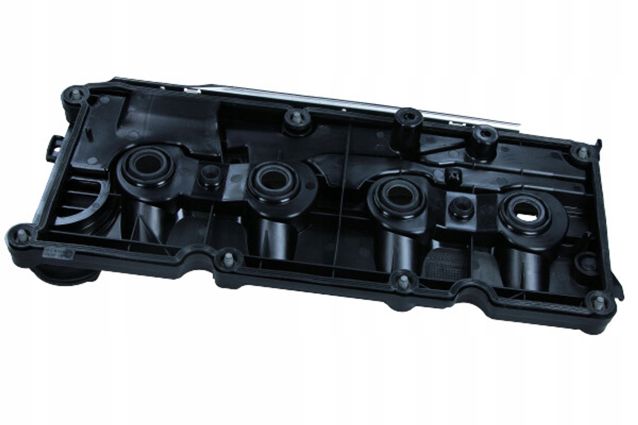 POKRYWA ZAWORÓW VW GOLF 1,6 TDI 13- 03L103469T Producent części Volkswagen