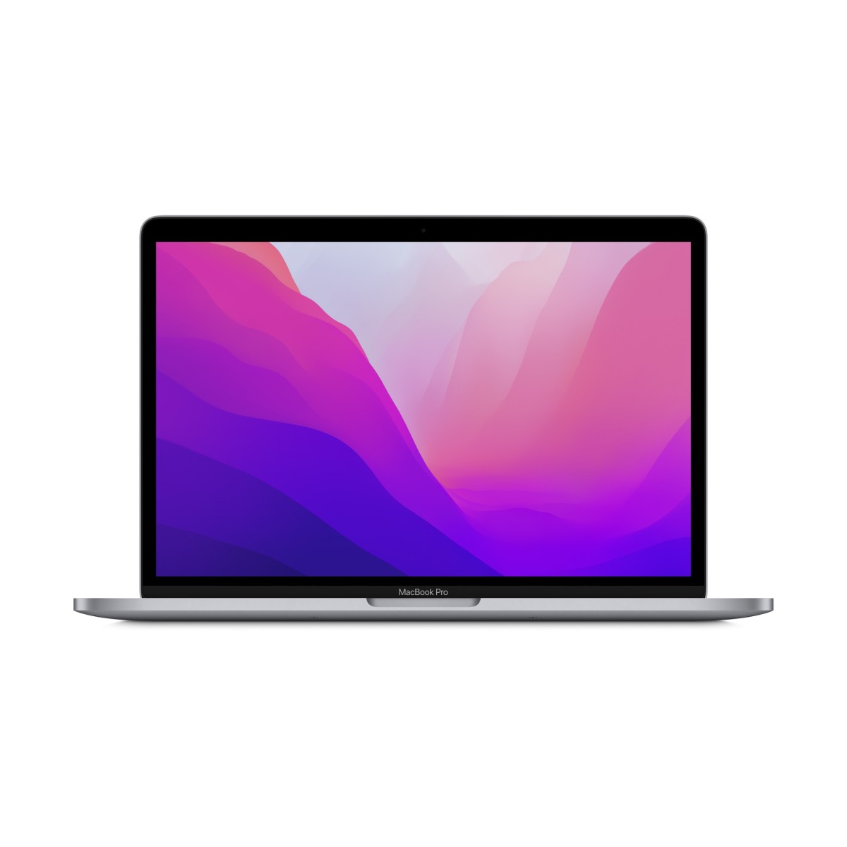 ぱ*む様 MacBook Pro 13\" M1 2020 -16GB、512GB APPLE MACBOOK PRO 13