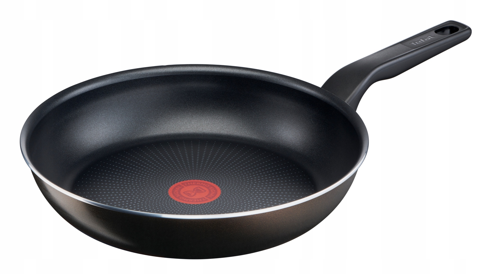 Patelnia tradycyjna 26 Tefal XL Intense C3840553
