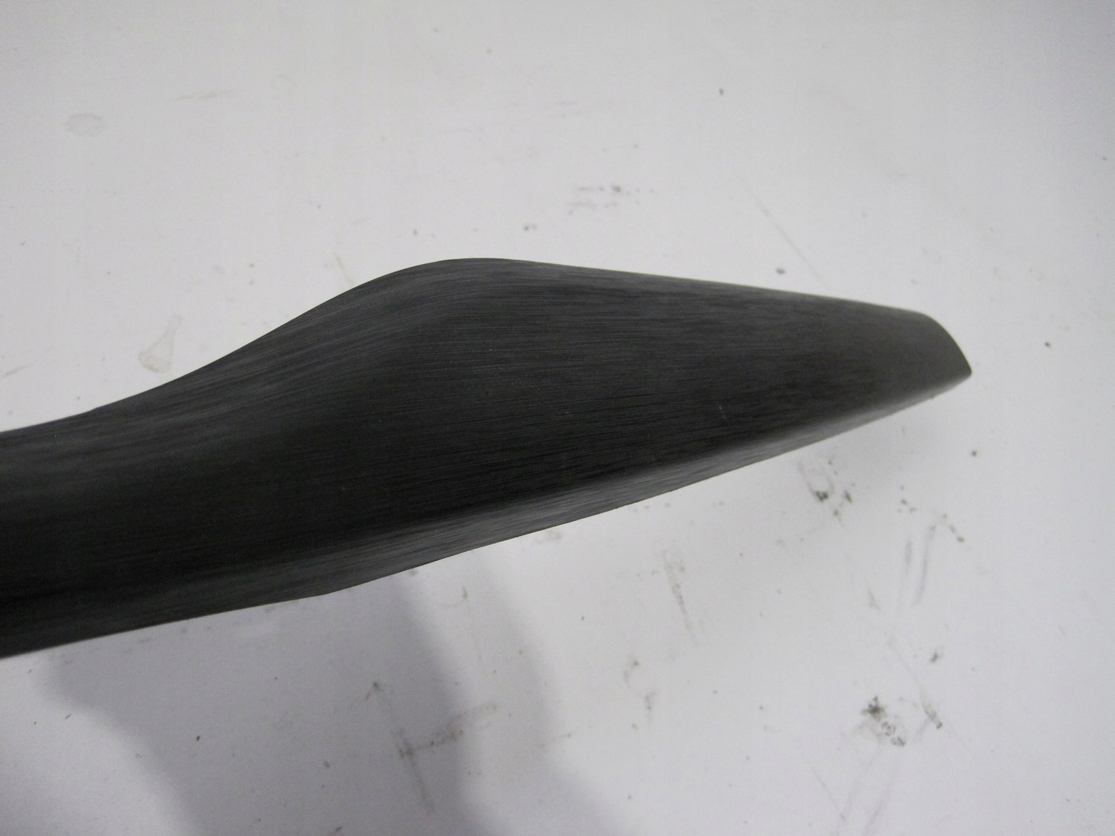 moulding ALFA ROMEO STELVIO 156127967