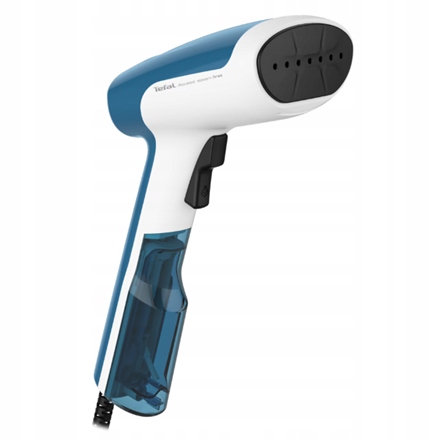 Tefal DT6130E0 Parownica do ubrań Ręczna 1300 W 0.07 L 20 g/min
