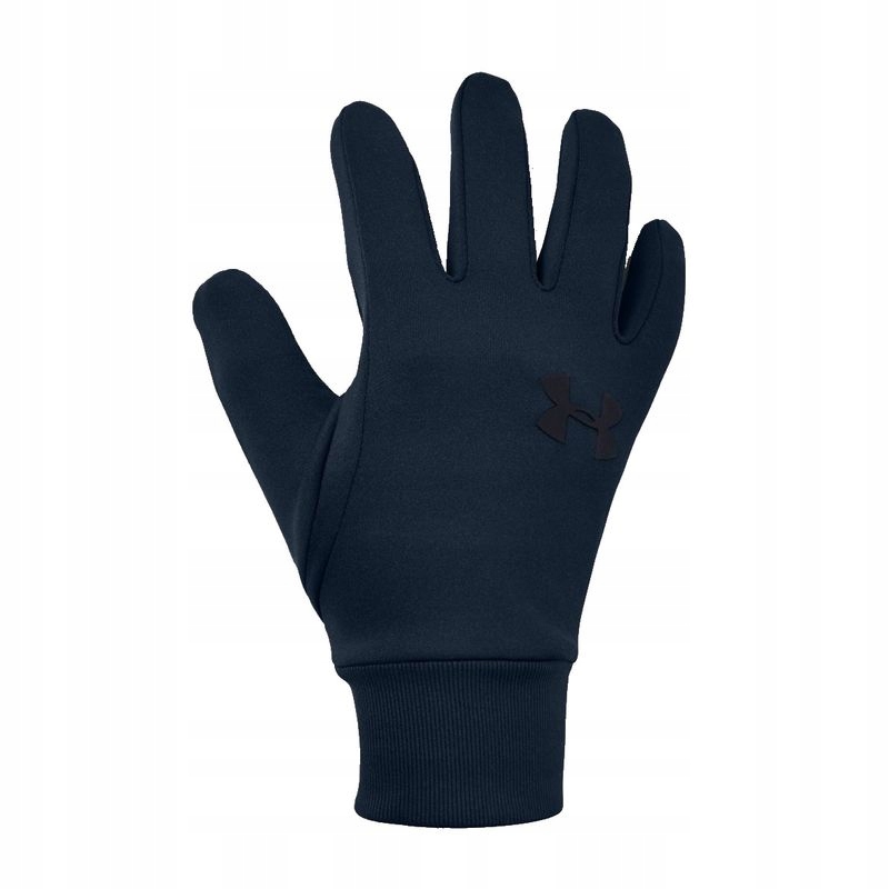 

Rękawiczki Under Armour Liner 2.0 NAVY-409 L