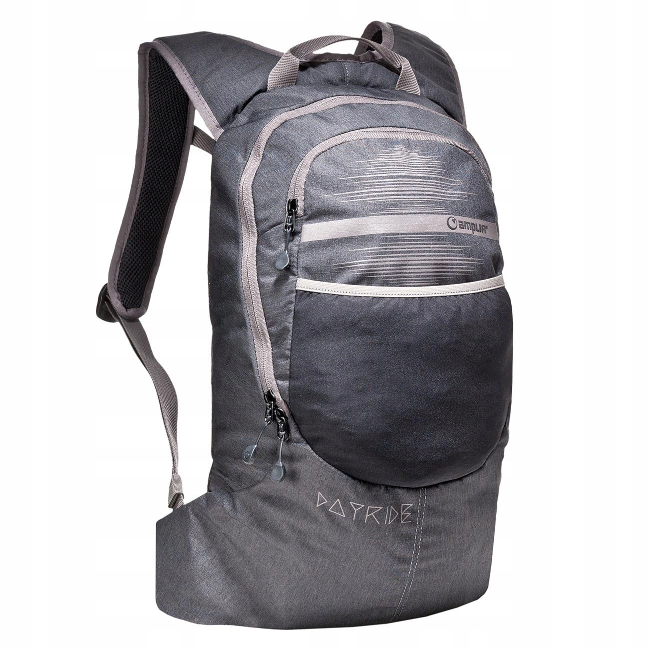 Amplifi Dayride Batoh batoh 19L Cyklistický